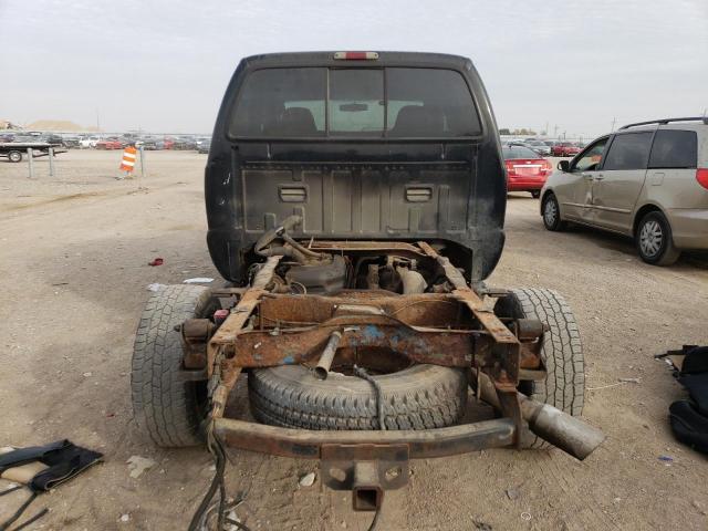 Photo 5 VIN: 1FTSW31F33EB26520 - FORD F350 SRW S 