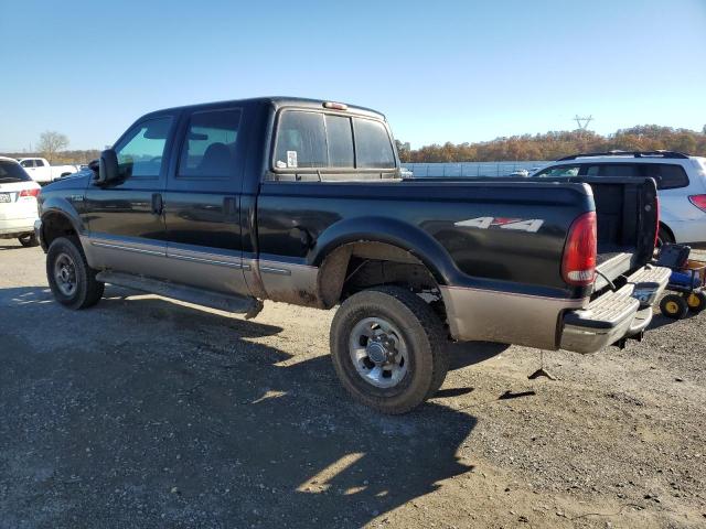 Photo 1 VIN: 1FTSW31F3XEA66504 - FORD F350 SRW S 