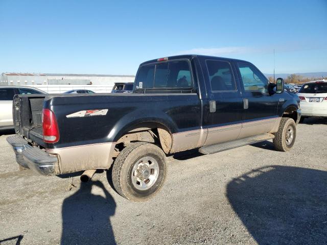 Photo 2 VIN: 1FTSW31F3XEA66504 - FORD F350 SRW S 