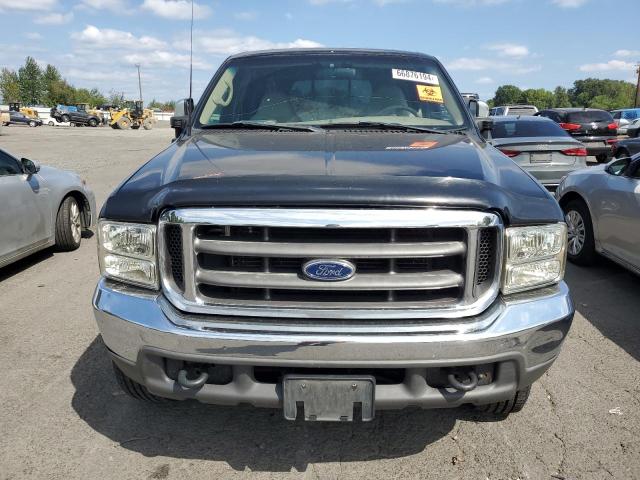 Photo 4 VIN: 1FTSW31F3YEE11578 - FORD F350 SRW S 