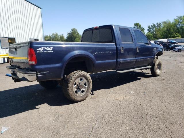 Photo 2 VIN: 1FTSW31F42ED44836 - FORD F350 SRW S 