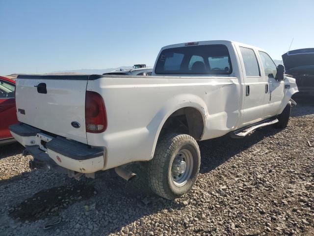 Photo 2 VIN: 1FTSW31F4XEE80360 - FORD F350 SRW S 