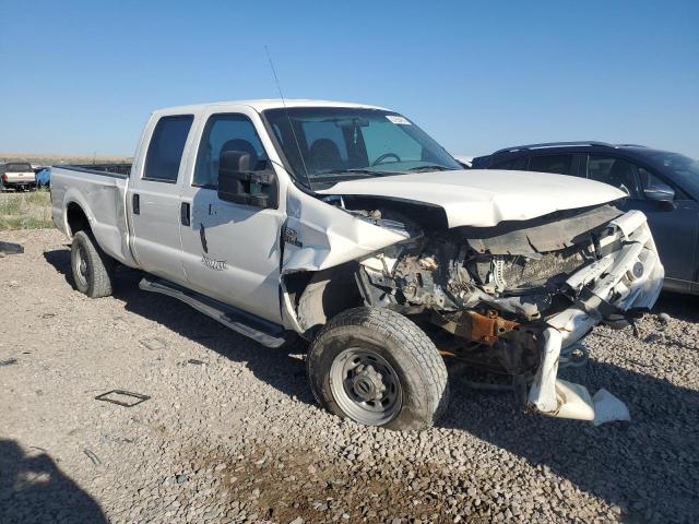 Photo 3 VIN: 1FTSW31F4XEE80360 - FORD F350 SRW S 