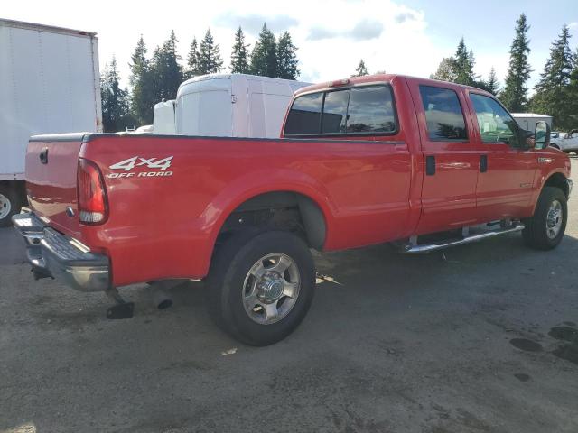 Photo 2 VIN: 1FTSW31F51ED25789 - FORD F350 SRW S 