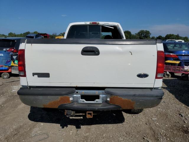 Photo 5 VIN: 1FTSW31F5XEB52719 - FORD F350 SRW S 