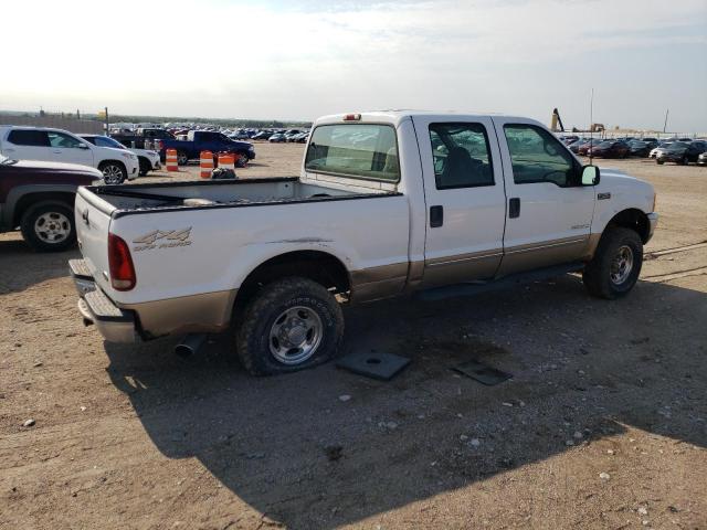 Photo 2 VIN: 1FTSW31F5YED49553 - FORD F350 SRW S 