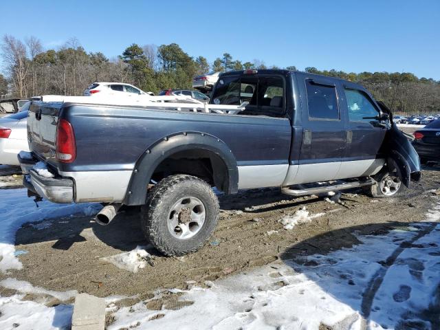 Photo 2 VIN: 1FTSW31F6XEE48042 - FORD F350 