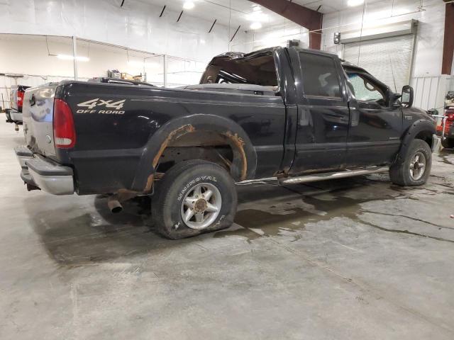 Photo 2 VIN: 1FTSW31F81EA26121 - FORD F350 SRW S 