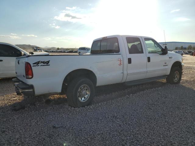 Photo 2 VIN: 1FTSW31F81EC53664 - FORD F350 SRW S 