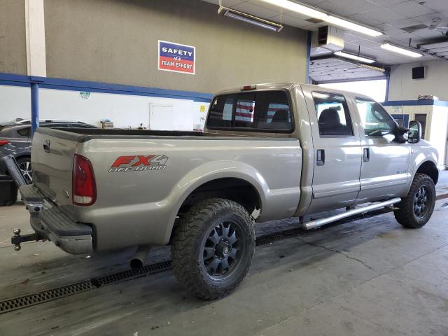 Photo 2 VIN: 1FTSW31F83EB16940 - FORD F350 SRW S 