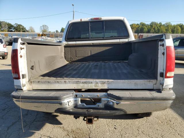 Photo 5 VIN: 1FTSW31F8XEB62676 - FORD F350 SRW S 