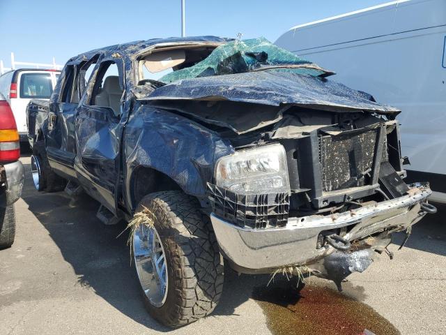 Photo 3 VIN: 1FTSW31F91EB95533 - FORD F350 SRW S 