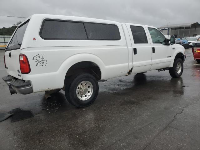 Photo 2 VIN: 1FTSW31F92EC09464 - FORD F350 SRW S 