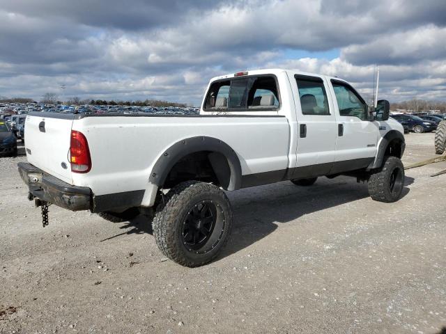 Photo 2 VIN: 1FTSW31F9YED04275 - FORD F350 