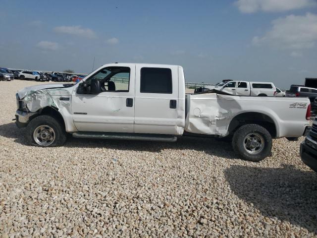 Photo 1 VIN: 1FTSW31FX1EA56608 - FORD F350 SRW S 