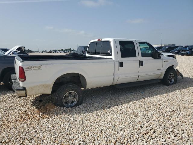 Photo 2 VIN: 1FTSW31FX1EA56608 - FORD F350 SRW S 