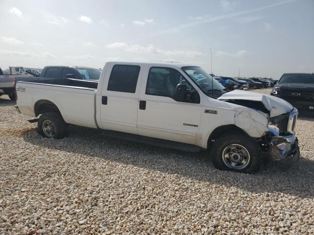 Photo 3 VIN: 1FTSW31FX1EA56608 - FORD F350 SRW S 