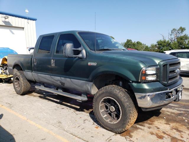 Photo 3 VIN: 1FTSW31FX1EC17958 - FORD F350 SRW S 