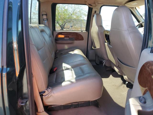 Photo 9 VIN: 1FTSW31FX1EC48420 - FORD F350 SRW S 