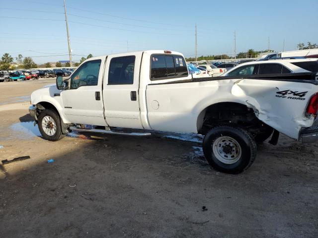 Photo 1 VIN: 1FTSW31FX2EB85983 - FORD F350 SRW S 