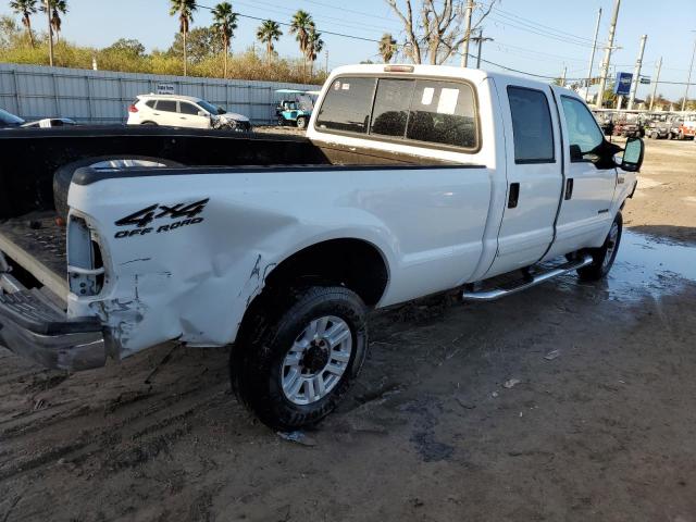 Photo 2 VIN: 1FTSW31FX2EB85983 - FORD F350 SRW S 