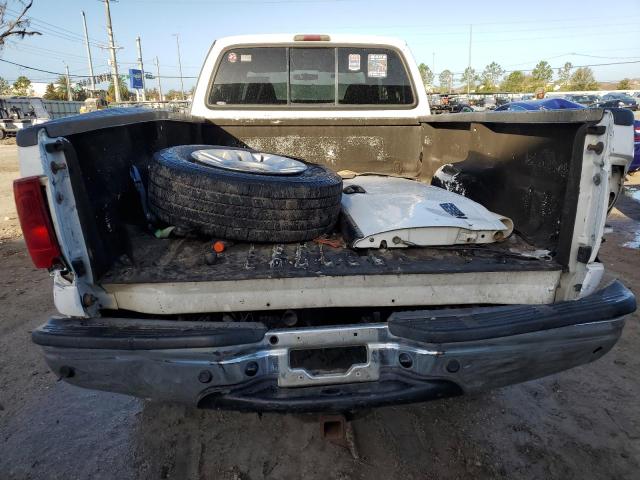 Photo 5 VIN: 1FTSW31FX2EB85983 - FORD F350 SRW S 