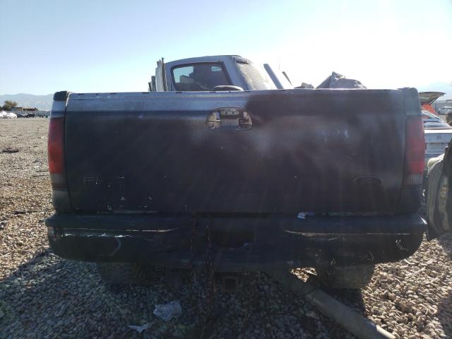 Photo 5 VIN: 1FTSW31FXYED44011 - FORD F350 SRW S 