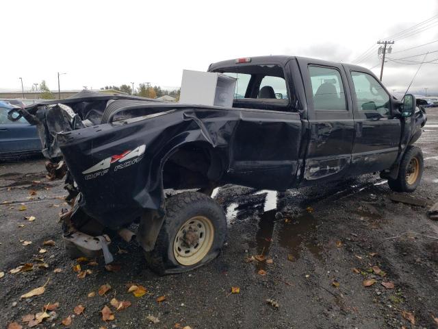 Photo 2 VIN: 1FTSW31L2XEB20252 - FORD F-350 