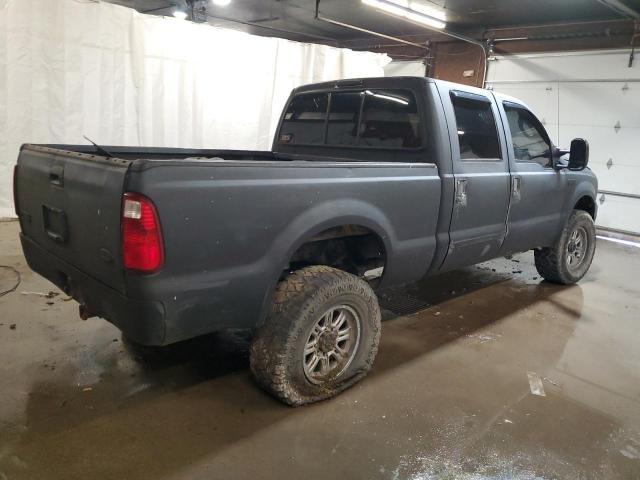 Photo 2 VIN: 1FTSW31P04EB53412 - FORD F350 SRW S 