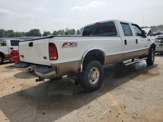 Photo 2 VIN: 1FTSW31P04EC35317 - FORD F350 SRW S 