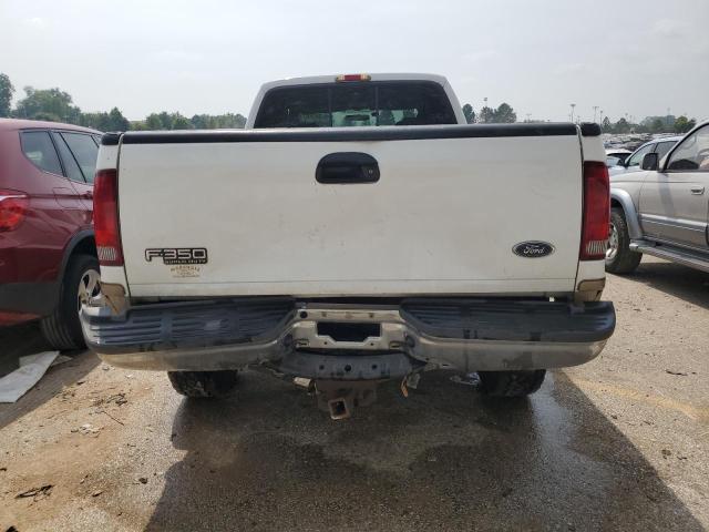 Photo 5 VIN: 1FTSW31P04EC35317 - FORD F350 SRW S 