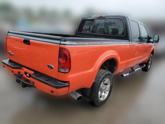 Photo 2 VIN: 1FTSW31P04ED98470 - FORD F350 