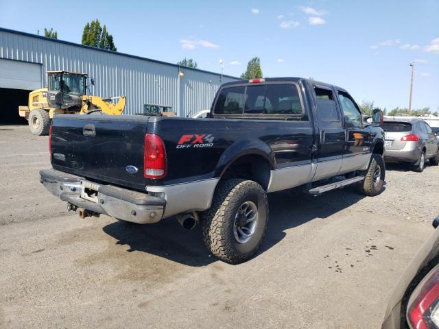 Photo 2 VIN: 1FTSW31P14EA55375 - FORD F350 SRW S 