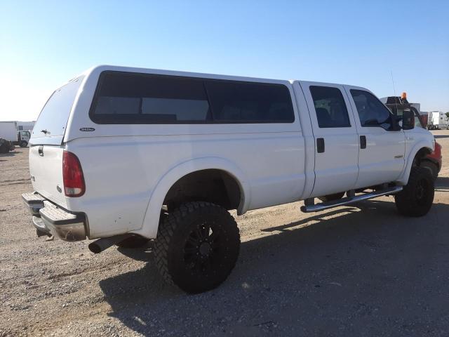 Photo 2 VIN: 1FTSW31P14EB13663 - FORD F350 SRW S 