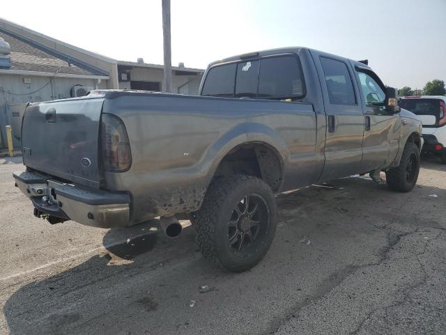 Photo 2 VIN: 1FTSW31P14EC90469 - FORD F350 SRW S 