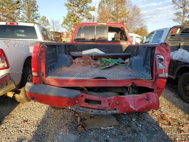 Photo 5 VIN: 1FTSW31P14ED16911 - FORD F350 SRW S 