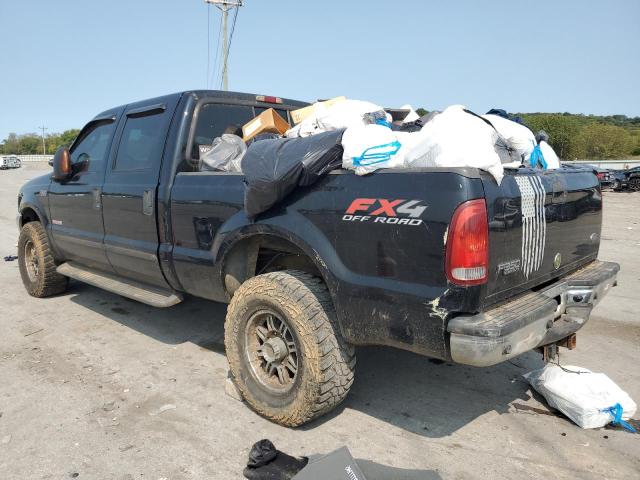 Photo 1 VIN: 1FTSW31P23EB90010 - FORD F350 SRW S 