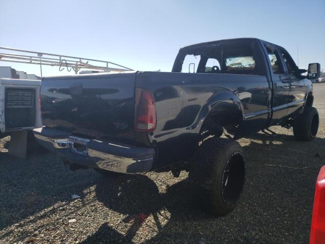 Photo 2 VIN: 1FTSW31P24EE03104 - FORD F350 