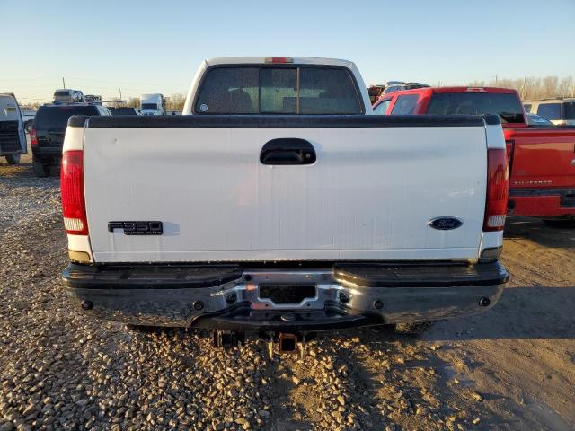 Photo 5 VIN: 1FTSW31P34EC58168 - FORD F350 