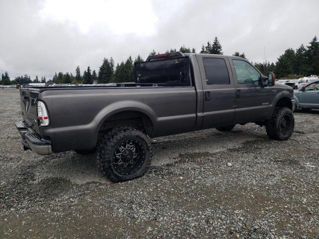 Photo 2 VIN: 1FTSW31P43EC73471 - FORD F350 SRW S 