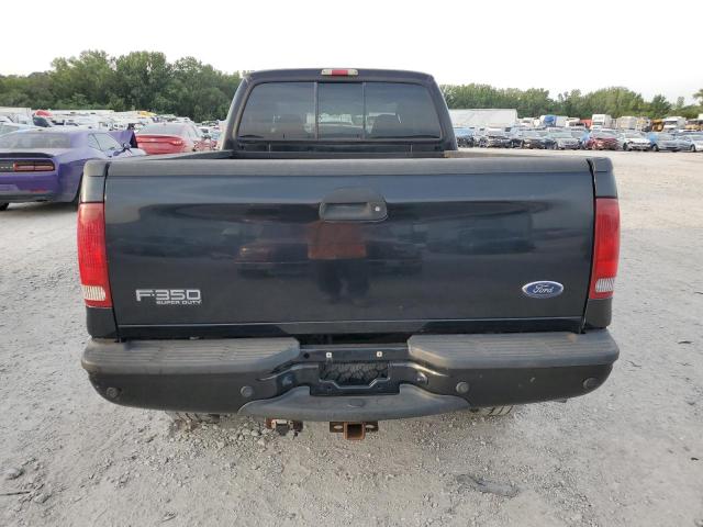 Photo 5 VIN: 1FTSW31P43ED53241 - FORD F350 SRW S 