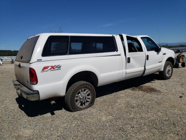 Photo 2 VIN: 1FTSW31P44EA33936 - FORD F350 SRW S 