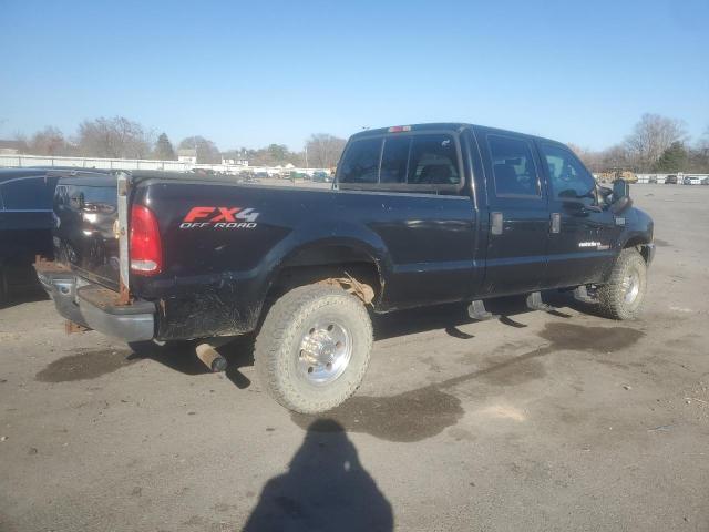 Photo 2 VIN: 1FTSW31P54EC83055 - FORD F350 SRW S 