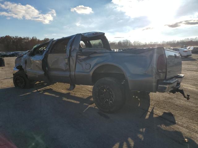 Photo 1 VIN: 1FTSW31P73EB47329 - FORD F350 SRW S 