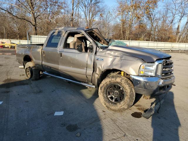 Photo 3 VIN: 1FTSW31P73EB47329 - FORD F350 SRW S 