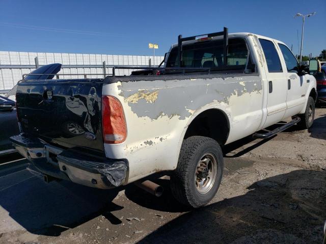 Photo 2 VIN: 1FTSW31P73EC30629 - FORD F350 SRW S 