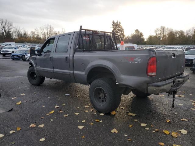 Photo 1 VIN: 1FTSW31P73ED45201 - FORD F350 