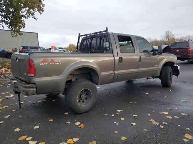 Photo 2 VIN: 1FTSW31P73ED45201 - FORD F350 