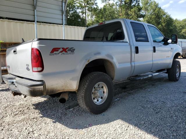 Photo 2 VIN: 1FTSW31P74EB06281 - FORD F350 SRW S 