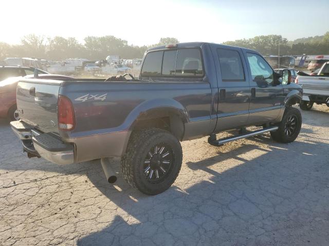 Photo 2 VIN: 1FTSW31P84EB91017 - FORD F350 SRW S 